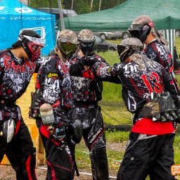 spbl2011knummi-sm-tt-2.jpg