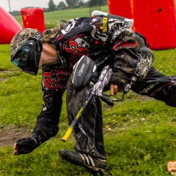 spbl2011knummi-sm-tt-3.jpg