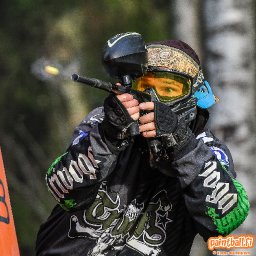 spbl2022pirkkala-sm-pk-11.jpg