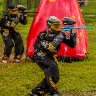 Throwback Thursday: RumaQ