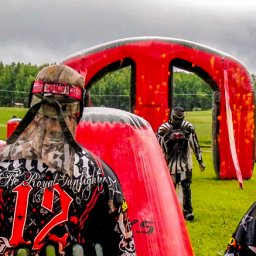 spbl2011knummi-sm-tt-6.jpg
