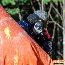 31 spbl2022pirkkala-sm-pk-25.jpg