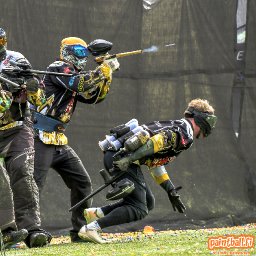8 spbl2022vmaki-19.jpg