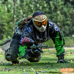 16 spbl2022lpr-sm-pk-18.jpg