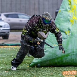 25 phpelitreenit2-2022-pk-10.jpg
