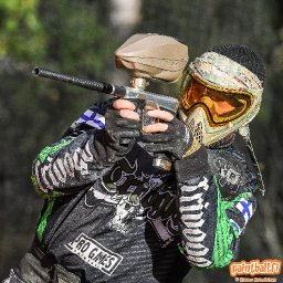 1 spbl2022pirkkala-sm-pk-14.jpg
