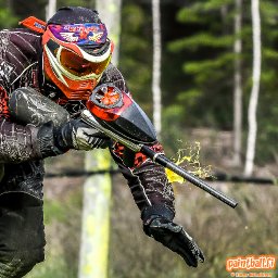 19 spbl2022knummi-1div-pk-18.jpg