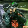 Paintball Kellari talvi 2022-2023 - 001