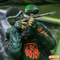 Paintball Kellari talvi 2022-2023 - 001