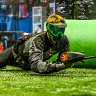Paintball Kellari talvi 2022-2023 - 002