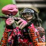Paintball Kellari talvi 2022-2023 - 003