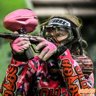 Paintball Kellari talvi 2022-2023 - 003