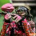 Paintball Kellari talvi 2022-2023 - 003