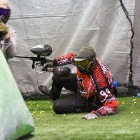 Paintball Kellari talvi 2022-2023 - 004