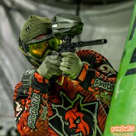 Paintball Kellari talvi 2022-2023 - 005