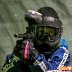 Paintball Kellari talvi 2022-2023 - 006