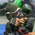 Paintball Kellari talvi 2022-2023 - 007