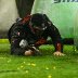 Paintball Kellari talvi 2022-2023 - 012