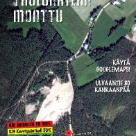 Opaste-Ässä-Taulunkylän-Monttu.jpg