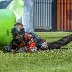 Kev&auml;ttreenit Vierum&auml;ell&auml; 22.4.2023 - 06