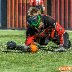 Kev&auml;ttreenit Vierum&auml;ell&auml; 22.4.2023 - 07