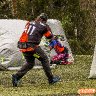 May 3-man 2023 - Fusion - 02