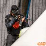 May 3-man 2023 - PH WMD & Hot Ones - 04