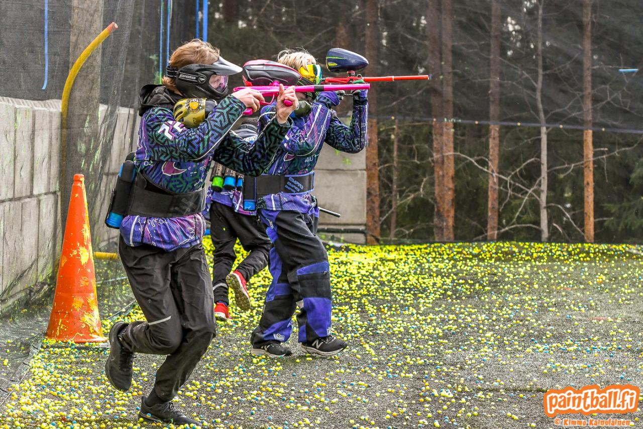 valokuvat image