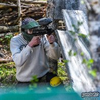 Kes&auml;kauden avajaiset Heinolassa 13.5.2023 - 04