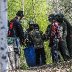 Kes&auml;kauden avajaiset Heinolassa 13.5.2023 - 06