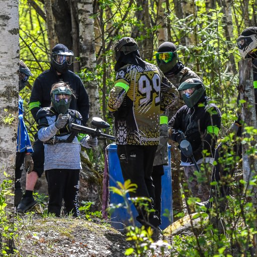 Kes&auml;kauden avajaiset Heinolassa 13.5.2023 - 07