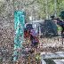 Kes&auml;kauden avajaiset Heinolassa 13.5.2023 - 12