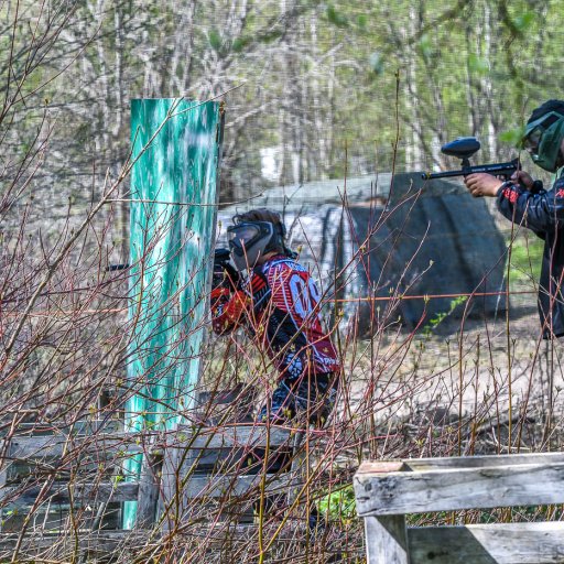 Kes&auml;kauden avajaiset Heinolassa 13.5.2023 - 12