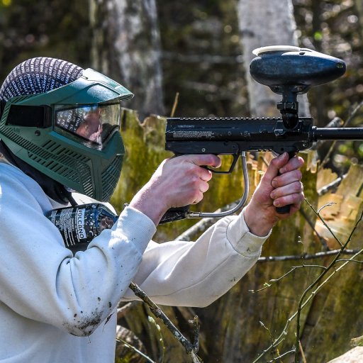Kes&auml;kauden avajaiset Heinolassa 13.5.2023 - 13