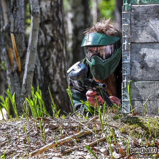 Kesäkauden avajaiset Heinolassa 13.5.2023 - 15