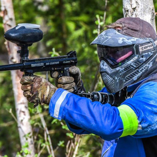 Kes&auml;kauden avajaiset Heinolassa 13.5.2023 - 18
