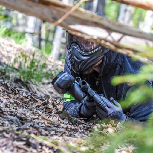 Kes&auml;kauden avajaiset Heinolassa 13.5.2023 - 19