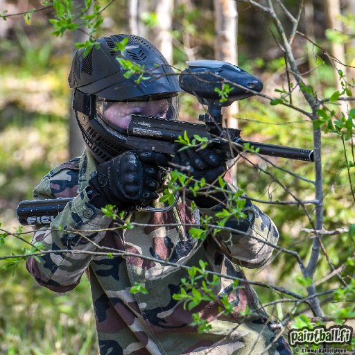 Kes&auml;kauden avajaiset Heinolassa 13.5.2023 - 20