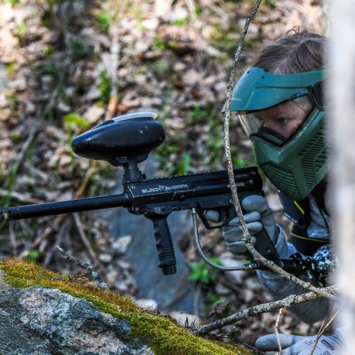 Kes&auml;kauden avajaiset Heinolassa 13.5.2023 - 21