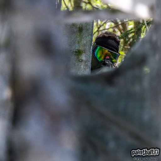 Kes&auml;kauden avajaiset Heinolassa 13.5.2023 - 27