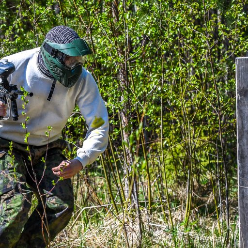 Kes&auml;kauden avajaiset Heinolassa 13.5.2023 - 30