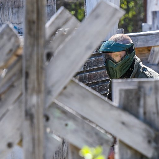 Kes&auml;kauden avajaiset Heinolassa 13.5.2023 - 32