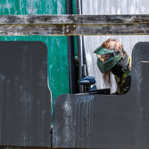 Kes&auml;kauden avajaiset Heinolassa 13.5.2023 - 33