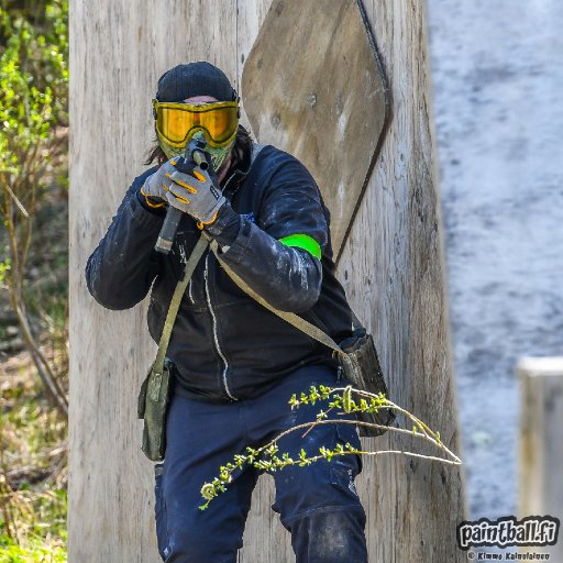 Kesäkauden avajaiset Heinolassa 13.5.2023 - 34