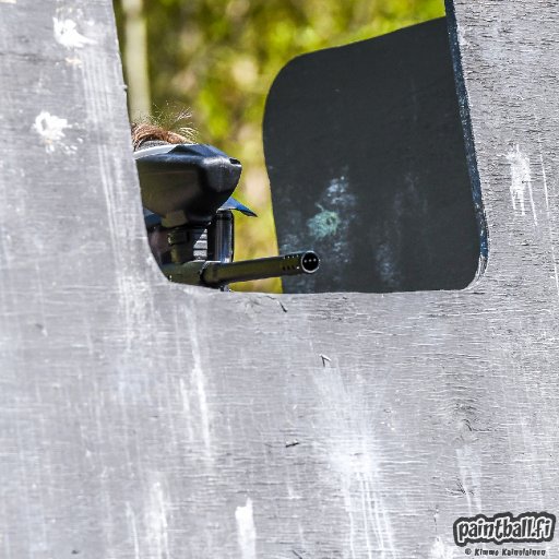 Kes&auml;kauden avajaiset Heinolassa 13.5.2023 - 38