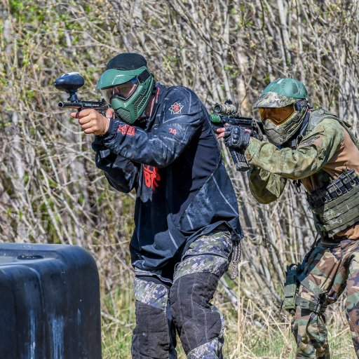 Kesäkauden avajaiset Heinolassa 13.5.2023 - 43