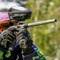Pelitreenit Vierum&auml;ell&auml; 28.5.2023 - 01