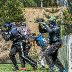 Pelitreenit Vierum&auml;ell&auml; 28.5.2023 - 03