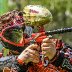 Pelitreenit Vierum&auml;ell&auml; 28.5.2023 - 05