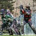 Pelitreenit Vierum&auml;ell&auml; 28.5.2023 - 06
